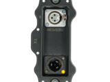 NXP-TM-AES-E