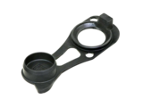 SE8FD-TOP - Rubber sealing view 1
