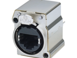 NE8FBV-C5-LED1-S 
