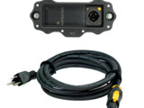 NXP-RM-RP