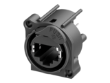 etherCON_NE8FAV-SD-AE_persp front