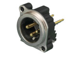 NC3MBV-1