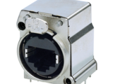 NE8FBH-C5-LED1-S 