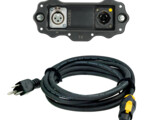 NXP-TM-AES