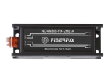 FIBERFOX-27610013_o-adapters