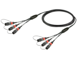 FIBERFOX Split V3 - 202310