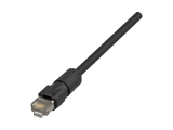 NEUTRIK_NE8MXR-TOP_nur_retractable_persp front_CMYK