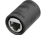 NE8FFX6-V - front view 3D