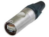 NE8MX6