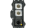 NXP-RM-ANA-E