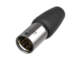 XLR_NC5MX1-TOP-14_persp front