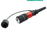 FIBERFOX-X-TREME-NKO2M3-FX-0-050-EBC15--2CH-Front-open