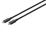 neutrik_NKUCA10_01_freigestellt_RGB