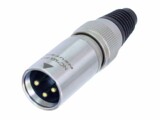 NC3MX-HD