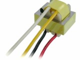 NTE1