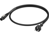 powerCON_cable-NAC3FXW-Schuko1_persp front_RGB_WEB