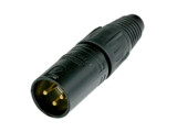 NC3MX-B