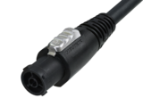 powerCON TRUE1 cable female