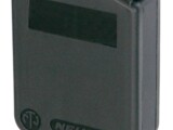 SCDX geschlossen