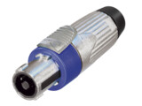 NLT4FX