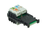 8MX6-T