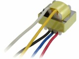 NTE10-3