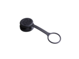 FIBERFOX-27490001_spare_02