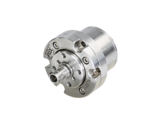 NORJ50N3-FX view 2