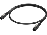 powerCON_cable-NAC3FXW-NAC3MXW_persp front_RGB_WEB
