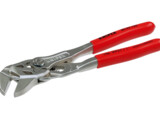 HX-CAT6A