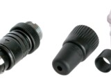 SC8W+SR8W