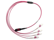 hybrid_med_breakoutcable