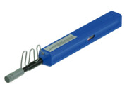FOCD-DC250