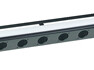 NZP1RU-8