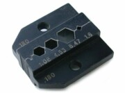 DIE-R-BNC-PDC