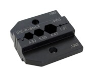 DIE-R-BNCX-PDG