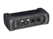 NA2-IO-DPRO-Front-view-00