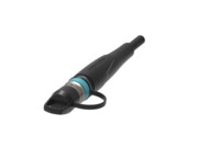 hybrid_med_connector