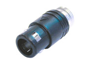 SC81
