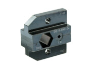 DIE-R-BNC-ZPLUS