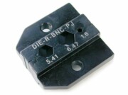 DIE-R-BNC-PJ