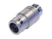 SC81-Ni
