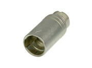 MC81-Ni