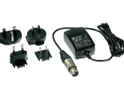 NOPS-1RU-PM