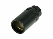 MC81