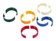 LCR