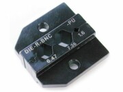 DIE-R-BNC-PU