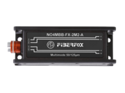 FIBERFOX-27610013_o-adapters