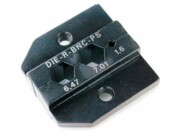 DIE-R-BNC-PS