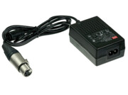 NOPS-3RU-PM